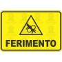 Ferimento